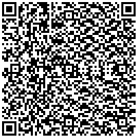 QR Code for bitcoin:bitcoin:bitcoin:bitcoin:bitcoin:bitcoin:bitcoin:bitcoin:bitcoin:bitcoin:bitcoin:bitcoin:bitcoin:bitcoin:bitcoin:bitcoin:bitcoin:bitcoin:bitcoin:bitcoin:bitcoin:bitcoin:bitcoin:bitcoin:bitcoin:bitcoin:bitcoin:dash:Xj9VBWQLPZEd96dvcJVFixdHtEYmNcvn1G