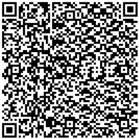 QR Code for bitcoin:bitcoin:bitcoin:bitcoin:bitcoin:bitcoin:bitcoin:bitcoin:bitcoin:bitcoin:bitcoin:bitcoin:bitcoin:bitcoin:bitcoin:bitcoin:bitcoin:bitcoin:bitcoin:bitcoin:bitcoin:bitcoin:bitcoin:bitcoin:bitcoin:bitcoin:bitcoin:dash:Xj9igSWUmVCMraKUmrn2fVWMGjV1c2rBTY