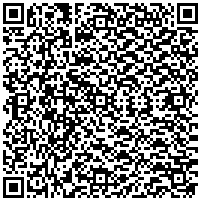 QR Code for bitcoin:bitcoin:bitcoin:bitcoin:bitcoin:bitcoin:bitcoin:bitcoin:bitcoin:bitcoin:bitcoin:bitcoin:bitcoin:bitcoin:bitcoin:bitcoin:bitcoin:bitcoin:bitcoin:bitcoin:bitcoin:bitcoin:bitcoin:bitcoin:bitcoin:bitcoin:bitcoin:dash:XjAx9mLWptYzd8THzWAgVT2Jw3grGetY7f