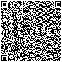 QR Code for bitcoin:bitcoin:bitcoin:bitcoin:bitcoin:bitcoin:bitcoin:bitcoin:bitcoin:bitcoin:bitcoin:bitcoin:bitcoin:bitcoin:bitcoin:bitcoin:bitcoin:bitcoin:bitcoin:bitcoin:bitcoin:bitcoin:bitcoin:bitcoin:bitcoin:bitcoin:bitcoin:dash:XjAzMX2tUW7oDT71AMXRG3eMapsghDRszq