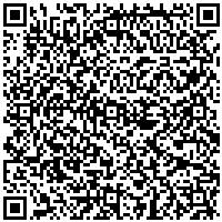 QR Code for bitcoin:bitcoin:bitcoin:bitcoin:bitcoin:bitcoin:bitcoin:bitcoin:bitcoin:bitcoin:bitcoin:bitcoin:bitcoin:bitcoin:bitcoin:bitcoin:bitcoin:bitcoin:bitcoin:bitcoin:bitcoin:bitcoin:bitcoin:bitcoin:bitcoin:bitcoin:bitcoin:dash:XjCAYXDhUFc4kHutHSKCJUDJ4djwtX1aRE