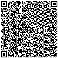 QR Code for bitcoin:bitcoin:bitcoin:bitcoin:bitcoin:bitcoin:bitcoin:bitcoin:bitcoin:bitcoin:bitcoin:bitcoin:bitcoin:bitcoin:bitcoin:bitcoin:bitcoin:bitcoin:bitcoin:bitcoin:bitcoin:bitcoin:bitcoin:bitcoin:bitcoin:bitcoin:bitcoin:dash:XjCKWHCzHjbNJeVRh8npxEVR5sdNWFrbDX