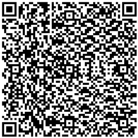 QR Code for bitcoin:bitcoin:bitcoin:bitcoin:bitcoin:bitcoin:bitcoin:bitcoin:bitcoin:bitcoin:bitcoin:bitcoin:bitcoin:bitcoin:bitcoin:bitcoin:bitcoin:bitcoin:bitcoin:bitcoin:bitcoin:bitcoin:bitcoin:bitcoin:bitcoin:bitcoin:bitcoin:dash:XjCZ2GNeMP6fdCEuTPXN89GwrHhk8n9noF