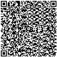 QR Code for bitcoin:bitcoin:bitcoin:bitcoin:bitcoin:bitcoin:bitcoin:bitcoin:bitcoin:bitcoin:bitcoin:bitcoin:bitcoin:bitcoin:bitcoin:bitcoin:bitcoin:bitcoin:bitcoin:bitcoin:bitcoin:bitcoin:bitcoin:bitcoin:bitcoin:bitcoin:bitcoin:dash:XjCdk3kXFFALWh3NLefTYPDoy2NeJR2WzF