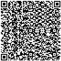 QR Code for bitcoin:bitcoin:bitcoin:bitcoin:bitcoin:bitcoin:bitcoin:bitcoin:bitcoin:bitcoin:bitcoin:bitcoin:bitcoin:bitcoin:bitcoin:bitcoin:bitcoin:bitcoin:bitcoin:bitcoin:bitcoin:bitcoin:bitcoin:bitcoin:bitcoin:bitcoin:bitcoin:dash:XjEQQ1EtbV9msecEntasujZ95SB4i4XabV