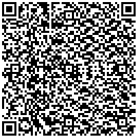 QR Code for bitcoin:bitcoin:bitcoin:bitcoin:bitcoin:bitcoin:bitcoin:bitcoin:bitcoin:bitcoin:bitcoin:bitcoin:bitcoin:bitcoin:bitcoin:bitcoin:bitcoin:bitcoin:bitcoin:bitcoin:bitcoin:bitcoin:bitcoin:bitcoin:bitcoin:bitcoin:bitcoin:dash:XjFc2DxnvW8P4tUPp1dSKaAz7ae7GPpQEX