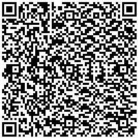 QR Code for bitcoin:bitcoin:bitcoin:bitcoin:bitcoin:bitcoin:bitcoin:bitcoin:bitcoin:bitcoin:bitcoin:bitcoin:bitcoin:bitcoin:bitcoin:bitcoin:bitcoin:bitcoin:bitcoin:bitcoin:bitcoin:bitcoin:bitcoin:bitcoin:bitcoin:bitcoin:bitcoin:dash:XjFkrBeRVTUXdDGrA4AF2suB1uyARVodwc