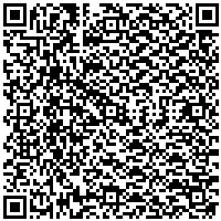 QR Code for bitcoin:bitcoin:bitcoin:bitcoin:bitcoin:bitcoin:bitcoin:bitcoin:bitcoin:bitcoin:bitcoin:bitcoin:bitcoin:bitcoin:bitcoin:bitcoin:bitcoin:bitcoin:bitcoin:bitcoin:bitcoin:bitcoin:bitcoin:bitcoin:bitcoin:bitcoin:bitcoin:dash:XjFsSZKTeJdkbfZSQLJQu456X8UPnLemVE