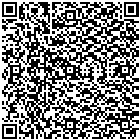 QR Code for bitcoin:bitcoin:bitcoin:bitcoin:bitcoin:bitcoin:bitcoin:bitcoin:bitcoin:bitcoin:bitcoin:bitcoin:bitcoin:bitcoin:bitcoin:bitcoin:bitcoin:bitcoin:bitcoin:bitcoin:bitcoin:bitcoin:bitcoin:bitcoin:bitcoin:bitcoin:bitcoin:dash:XjFzeUGUkCdRj2eggJrpidtxSYW649Nquf
