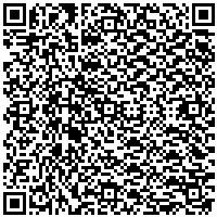 QR Code for bitcoin:bitcoin:bitcoin:bitcoin:bitcoin:bitcoin:bitcoin:bitcoin:bitcoin:bitcoin:bitcoin:bitcoin:bitcoin:bitcoin:bitcoin:bitcoin:bitcoin:bitcoin:bitcoin:bitcoin:bitcoin:bitcoin:bitcoin:bitcoin:bitcoin:bitcoin:bitcoin:dash:XjHTUc3252hmP7cmp8T7SCdFcMss5kocEy