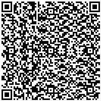 QR Code for bitcoin:bitcoin:bitcoin:bitcoin:bitcoin:bitcoin:bitcoin:bitcoin:bitcoin:bitcoin:bitcoin:bitcoin:bitcoin:bitcoin:bitcoin:bitcoin:bitcoin:bitcoin:bitcoin:bitcoin:bitcoin:bitcoin:bitcoin:bitcoin:bitcoin:bitcoin:bitcoin:dash:XjJsVFkeuwBcdRhcSWvtaSjyJgaEEZPktw