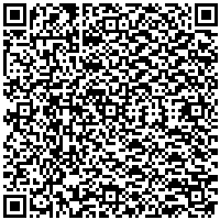 QR Code for bitcoin:bitcoin:bitcoin:bitcoin:bitcoin:bitcoin:bitcoin:bitcoin:bitcoin:bitcoin:bitcoin:bitcoin:bitcoin:bitcoin:bitcoin:bitcoin:bitcoin:bitcoin:bitcoin:bitcoin:bitcoin:bitcoin:bitcoin:bitcoin:bitcoin:bitcoin:bitcoin:dash:XjKPLLqLfM2F3cSMGttkd2FiyDrtkvv6Az