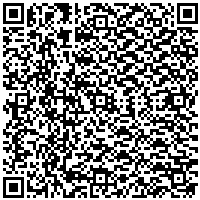 QR Code for bitcoin:bitcoin:bitcoin:bitcoin:bitcoin:bitcoin:bitcoin:bitcoin:bitcoin:bitcoin:bitcoin:bitcoin:bitcoin:bitcoin:bitcoin:bitcoin:bitcoin:bitcoin:bitcoin:bitcoin:bitcoin:bitcoin:bitcoin:bitcoin:bitcoin:bitcoin:bitcoin:dash:XjLiX6c3HzuPyx6RXEnZWn6XoERASACTcc