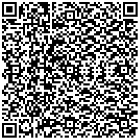 QR Code for bitcoin:bitcoin:bitcoin:bitcoin:bitcoin:bitcoin:bitcoin:bitcoin:bitcoin:bitcoin:bitcoin:bitcoin:bitcoin:bitcoin:bitcoin:bitcoin:bitcoin:bitcoin:bitcoin:bitcoin:bitcoin:bitcoin:bitcoin:bitcoin:bitcoin:bitcoin:bitcoin:dash:XjLw2UDRep8PB2dv9zAPHwtU21fRLTdBrU