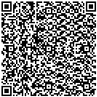 QR Code for bitcoin:bitcoin:bitcoin:bitcoin:bitcoin:bitcoin:bitcoin:bitcoin:bitcoin:bitcoin:bitcoin:bitcoin:bitcoin:bitcoin:bitcoin:bitcoin:bitcoin:bitcoin:bitcoin:bitcoin:bitcoin:bitcoin:bitcoin:bitcoin:bitcoin:bitcoin:bitcoin:dash:XjMhmWMyErmdm5cpmxMLfcDf8ce6PDZ1o2