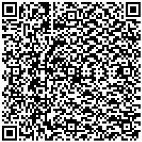 QR Code for bitcoin:bitcoin:bitcoin:bitcoin:bitcoin:bitcoin:bitcoin:bitcoin:bitcoin:bitcoin:bitcoin:bitcoin:bitcoin:bitcoin:bitcoin:bitcoin:bitcoin:bitcoin:bitcoin:bitcoin:bitcoin:bitcoin:bitcoin:bitcoin:bitcoin:bitcoin:bitcoin:dash:XjMwEdjphztTYwanNS1Pj8ds29giJS1q3N