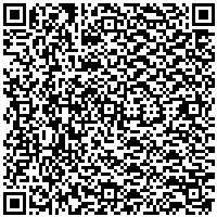 QR Code for bitcoin:bitcoin:bitcoin:bitcoin:bitcoin:bitcoin:bitcoin:bitcoin:bitcoin:bitcoin:bitcoin:bitcoin:bitcoin:bitcoin:bitcoin:bitcoin:bitcoin:bitcoin:bitcoin:bitcoin:bitcoin:bitcoin:bitcoin:bitcoin:bitcoin:bitcoin:bitcoin:dash:XjP6f6JVRt3m2vufunuFpRdF1wKeiFVFfe