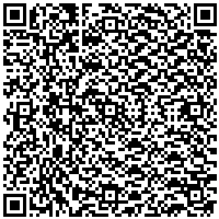 QR Code for bitcoin:bitcoin:bitcoin:bitcoin:bitcoin:bitcoin:bitcoin:bitcoin:bitcoin:bitcoin:bitcoin:bitcoin:bitcoin:bitcoin:bitcoin:bitcoin:bitcoin:bitcoin:bitcoin:bitcoin:bitcoin:bitcoin:bitcoin:bitcoin:bitcoin:bitcoin:bitcoin:dash:XjPCS4jnQpho7Nt6Qi4v2rbJfcuxE3uayA
