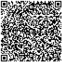 QR Code for bitcoin:bitcoin:bitcoin:bitcoin:bitcoin:bitcoin:bitcoin:bitcoin:bitcoin:bitcoin:bitcoin:bitcoin:bitcoin:bitcoin:bitcoin:bitcoin:bitcoin:bitcoin:bitcoin:bitcoin:bitcoin:bitcoin:bitcoin:bitcoin:bitcoin:bitcoin:bitcoin:dash:XjPJcivXVmQdTMxeo7MWtEB2KmbQQFt1K9