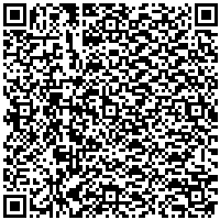 QR Code for bitcoin:bitcoin:bitcoin:bitcoin:bitcoin:bitcoin:bitcoin:bitcoin:bitcoin:bitcoin:bitcoin:bitcoin:bitcoin:bitcoin:bitcoin:bitcoin:bitcoin:bitcoin:bitcoin:bitcoin:bitcoin:bitcoin:bitcoin:bitcoin:bitcoin:bitcoin:bitcoin:dash:XjQ3CFN43pECDTj9PCdLS3xYG2CXZWLFD8