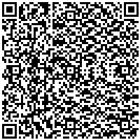 QR Code for bitcoin:bitcoin:bitcoin:bitcoin:bitcoin:bitcoin:bitcoin:bitcoin:bitcoin:bitcoin:bitcoin:bitcoin:bitcoin:bitcoin:bitcoin:bitcoin:bitcoin:bitcoin:bitcoin:bitcoin:bitcoin:bitcoin:bitcoin:bitcoin:bitcoin:bitcoin:bitcoin:dash:XjQPTBqatynTeiJY5UmDxo7cFVTqRCVYUC