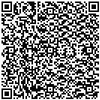 QR Code for bitcoin:bitcoin:bitcoin:bitcoin:bitcoin:bitcoin:bitcoin:bitcoin:bitcoin:bitcoin:bitcoin:bitcoin:bitcoin:bitcoin:bitcoin:bitcoin:bitcoin:bitcoin:bitcoin:bitcoin:bitcoin:bitcoin:bitcoin:bitcoin:bitcoin:bitcoin:bitcoin:dash:XjQRAMkJp4FeRcfpUpRLPHxag2HYCZzAzS
