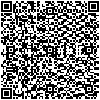 QR Code for bitcoin:bitcoin:bitcoin:bitcoin:bitcoin:bitcoin:bitcoin:bitcoin:bitcoin:bitcoin:bitcoin:bitcoin:bitcoin:bitcoin:bitcoin:bitcoin:bitcoin:bitcoin:bitcoin:bitcoin:bitcoin:bitcoin:bitcoin:bitcoin:bitcoin:bitcoin:bitcoin:dash:XjREdT7rccHmPBYLzztWkSeqdMqRJDBhfh