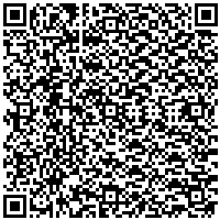 QR Code for bitcoin:bitcoin:bitcoin:bitcoin:bitcoin:bitcoin:bitcoin:bitcoin:bitcoin:bitcoin:bitcoin:bitcoin:bitcoin:bitcoin:bitcoin:bitcoin:bitcoin:bitcoin:bitcoin:bitcoin:bitcoin:bitcoin:bitcoin:bitcoin:bitcoin:bitcoin:bitcoin:dash:XjRGa4EsE2hyMqRFo7MwFLvWuDXS4dBMDA