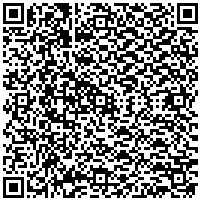 QR Code for bitcoin:bitcoin:bitcoin:bitcoin:bitcoin:bitcoin:bitcoin:bitcoin:bitcoin:bitcoin:bitcoin:bitcoin:bitcoin:bitcoin:bitcoin:bitcoin:bitcoin:bitcoin:bitcoin:bitcoin:bitcoin:bitcoin:bitcoin:bitcoin:bitcoin:bitcoin:bitcoin:dash:XjRRd2W9o7zE5iGPpcdWxSinRRwgXQQQr2