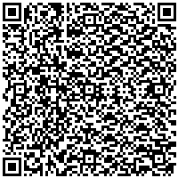 QR Code for bitcoin:bitcoin:bitcoin:bitcoin:bitcoin:bitcoin:bitcoin:bitcoin:bitcoin:bitcoin:bitcoin:bitcoin:bitcoin:bitcoin:bitcoin:bitcoin:bitcoin:bitcoin:bitcoin:bitcoin:bitcoin:bitcoin:bitcoin:bitcoin:bitcoin:bitcoin:bitcoin:dash:XjRwVeZfdbew31MsM8oS1mrko6Rfg7XPDz