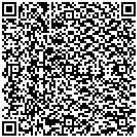QR Code for bitcoin:bitcoin:bitcoin:bitcoin:bitcoin:bitcoin:bitcoin:bitcoin:bitcoin:bitcoin:bitcoin:bitcoin:bitcoin:bitcoin:bitcoin:bitcoin:bitcoin:bitcoin:bitcoin:bitcoin:bitcoin:bitcoin:bitcoin:bitcoin:bitcoin:bitcoin:bitcoin:dash:XjSSpb3RpEUsHaZdbwCXfZHTocBfEQqYA3