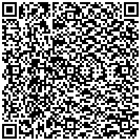 QR Code for bitcoin:bitcoin:bitcoin:bitcoin:bitcoin:bitcoin:bitcoin:bitcoin:bitcoin:bitcoin:bitcoin:bitcoin:bitcoin:bitcoin:bitcoin:bitcoin:bitcoin:bitcoin:bitcoin:bitcoin:bitcoin:bitcoin:bitcoin:bitcoin:bitcoin:bitcoin:bitcoin:dash:XjTXpmxYjDBE36b5Ft1uRetJsYCvrc7Ufb