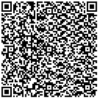 QR Code for bitcoin:bitcoin:bitcoin:bitcoin:bitcoin:bitcoin:bitcoin:bitcoin:bitcoin:bitcoin:bitcoin:bitcoin:bitcoin:bitcoin:bitcoin:bitcoin:bitcoin:bitcoin:bitcoin:bitcoin:bitcoin:bitcoin:bitcoin:bitcoin:bitcoin:bitcoin:bitcoin:dash:XjTug6o7E7LE2xdaAc23KUxB5Ti6oUbGne