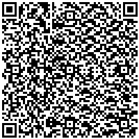 QR Code for bitcoin:bitcoin:bitcoin:bitcoin:bitcoin:bitcoin:bitcoin:bitcoin:bitcoin:bitcoin:bitcoin:bitcoin:bitcoin:bitcoin:bitcoin:bitcoin:bitcoin:bitcoin:bitcoin:bitcoin:bitcoin:bitcoin:bitcoin:bitcoin:bitcoin:bitcoin:bitcoin:dash:XjUezhp6P1FRser3T8XnPJk7mXgFMgBDEP