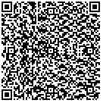 QR Code for bitcoin:bitcoin:bitcoin:bitcoin:bitcoin:bitcoin:bitcoin:bitcoin:bitcoin:bitcoin:bitcoin:bitcoin:bitcoin:bitcoin:bitcoin:bitcoin:bitcoin:bitcoin:bitcoin:bitcoin:bitcoin:bitcoin:bitcoin:bitcoin:bitcoin:bitcoin:bitcoin:dash:XjXNET47eE7va5PweEwC2RBTwbjSQC4Gvh