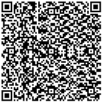 QR Code for bitcoin:bitcoin:bitcoin:bitcoin:bitcoin:bitcoin:bitcoin:bitcoin:bitcoin:bitcoin:bitcoin:bitcoin:bitcoin:bitcoin:bitcoin:bitcoin:bitcoin:bitcoin:bitcoin:bitcoin:bitcoin:bitcoin:bitcoin:bitcoin:bitcoin:bitcoin:bitcoin:dash:XjXaVFAq8WGADZ7KcFSQo7xAxZRDrzryEc
