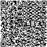 QR Code for bitcoin:bitcoin:bitcoin:bitcoin:bitcoin:bitcoin:bitcoin:bitcoin:bitcoin:bitcoin:bitcoin:bitcoin:bitcoin:bitcoin:bitcoin:bitcoin:bitcoin:bitcoin:bitcoin:bitcoin:bitcoin:bitcoin:bitcoin:bitcoin:bitcoin:bitcoin:bitcoin:dash:XjXtkc7G8SEjTRKkiLfRBbgmphAw8R69WD