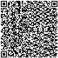 QR Code for bitcoin:bitcoin:bitcoin:bitcoin:bitcoin:bitcoin:bitcoin:bitcoin:bitcoin:bitcoin:bitcoin:bitcoin:bitcoin:bitcoin:bitcoin:bitcoin:bitcoin:bitcoin:bitcoin:bitcoin:bitcoin:bitcoin:bitcoin:bitcoin:bitcoin:bitcoin:bitcoin:dash:XjYepwHvmRK9bqaEm4b2TCPvuvaXaDtzoP