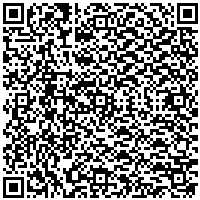 QR Code for bitcoin:bitcoin:bitcoin:bitcoin:bitcoin:bitcoin:bitcoin:bitcoin:bitcoin:bitcoin:bitcoin:bitcoin:bitcoin:bitcoin:bitcoin:bitcoin:bitcoin:bitcoin:bitcoin:bitcoin:bitcoin:bitcoin:bitcoin:bitcoin:bitcoin:bitcoin:bitcoin:dash:XjbAvAohaB51L7SLNAMCb6DAdNSD2zzWZw