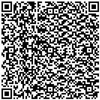 QR Code for bitcoin:bitcoin:bitcoin:bitcoin:bitcoin:bitcoin:bitcoin:bitcoin:bitcoin:bitcoin:bitcoin:bitcoin:bitcoin:bitcoin:bitcoin:bitcoin:bitcoin:bitcoin:bitcoin:bitcoin:bitcoin:bitcoin:bitcoin:bitcoin:bitcoin:bitcoin:bitcoin:dash:Xjbp5tSFHR22Tbj2n4RiHkCWCuervv1y3x