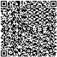 QR Code for bitcoin:bitcoin:bitcoin:bitcoin:bitcoin:bitcoin:bitcoin:bitcoin:bitcoin:bitcoin:bitcoin:bitcoin:bitcoin:bitcoin:bitcoin:bitcoin:bitcoin:bitcoin:bitcoin:bitcoin:bitcoin:bitcoin:bitcoin:bitcoin:bitcoin:bitcoin:bitcoin:dash:XjcQDtaPyjthC7RYCMuyBC7hKnPUp3QRPr