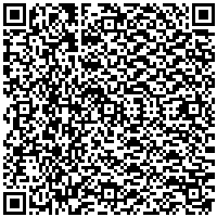 QR Code for bitcoin:bitcoin:bitcoin:bitcoin:bitcoin:bitcoin:bitcoin:bitcoin:bitcoin:bitcoin:bitcoin:bitcoin:bitcoin:bitcoin:bitcoin:bitcoin:bitcoin:bitcoin:bitcoin:bitcoin:bitcoin:bitcoin:bitcoin:bitcoin:bitcoin:bitcoin:bitcoin:dash:Xjca96A9BGV36QjsLmHErBeMZUErcB3Xv9