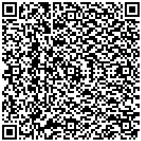 QR Code for bitcoin:bitcoin:bitcoin:bitcoin:bitcoin:bitcoin:bitcoin:bitcoin:bitcoin:bitcoin:bitcoin:bitcoin:bitcoin:bitcoin:bitcoin:bitcoin:bitcoin:bitcoin:bitcoin:bitcoin:bitcoin:bitcoin:bitcoin:bitcoin:bitcoin:bitcoin:bitcoin:dash:Xjci37ftbahkEX5FpFMSXfWN3QX5hf3UJs
