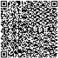 QR Code for bitcoin:bitcoin:bitcoin:bitcoin:bitcoin:bitcoin:bitcoin:bitcoin:bitcoin:bitcoin:bitcoin:bitcoin:bitcoin:bitcoin:bitcoin:bitcoin:bitcoin:bitcoin:bitcoin:bitcoin:bitcoin:bitcoin:bitcoin:bitcoin:bitcoin:bitcoin:bitcoin:dash:XjdLBdHUitgUKDm1GFWwSnwu6KXBY6VGid