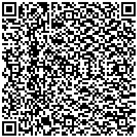 QR Code for bitcoin:bitcoin:bitcoin:bitcoin:bitcoin:bitcoin:bitcoin:bitcoin:bitcoin:bitcoin:bitcoin:bitcoin:bitcoin:bitcoin:bitcoin:bitcoin:bitcoin:bitcoin:bitcoin:bitcoin:bitcoin:bitcoin:bitcoin:bitcoin:bitcoin:bitcoin:bitcoin:dash:XjdndGHxpKBwDBfTdTkFdBNHYWht7DKM9n