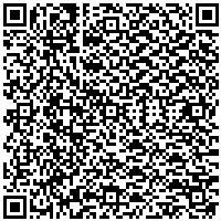 QR Code for bitcoin:bitcoin:bitcoin:bitcoin:bitcoin:bitcoin:bitcoin:bitcoin:bitcoin:bitcoin:bitcoin:bitcoin:bitcoin:bitcoin:bitcoin:bitcoin:bitcoin:bitcoin:bitcoin:bitcoin:bitcoin:bitcoin:bitcoin:bitcoin:bitcoin:bitcoin:bitcoin:dash:Xjf5ksTbNWVDaF8Y79Lj4GghxDFZm1GLok