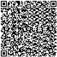 QR Code for bitcoin:bitcoin:bitcoin:bitcoin:bitcoin:bitcoin:bitcoin:bitcoin:bitcoin:bitcoin:bitcoin:bitcoin:bitcoin:bitcoin:bitcoin:bitcoin:bitcoin:bitcoin:bitcoin:bitcoin:bitcoin:bitcoin:bitcoin:bitcoin:bitcoin:bitcoin:bitcoin:dash:XjfBo5mMuySa8MbAwGjjKBfZRYVCuJ7JDw