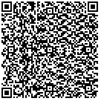 QR Code for bitcoin:bitcoin:bitcoin:bitcoin:bitcoin:bitcoin:bitcoin:bitcoin:bitcoin:bitcoin:bitcoin:bitcoin:bitcoin:bitcoin:bitcoin:bitcoin:bitcoin:bitcoin:bitcoin:bitcoin:bitcoin:bitcoin:bitcoin:bitcoin:bitcoin:bitcoin:bitcoin:dash:Xjfc6vmrJBnN6srwV7bpjqkam9XZGSFtjV