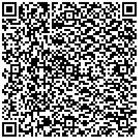 QR Code for bitcoin:bitcoin:bitcoin:bitcoin:bitcoin:bitcoin:bitcoin:bitcoin:bitcoin:bitcoin:bitcoin:bitcoin:bitcoin:bitcoin:bitcoin:bitcoin:bitcoin:bitcoin:bitcoin:bitcoin:bitcoin:bitcoin:bitcoin:bitcoin:bitcoin:bitcoin:bitcoin:dash:Xjfs2cjk7ewfrjAddPyTvcc7QFovi9Nr7C