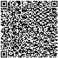 QR Code for bitcoin:bitcoin:bitcoin:bitcoin:bitcoin:bitcoin:bitcoin:bitcoin:bitcoin:bitcoin:bitcoin:bitcoin:bitcoin:bitcoin:bitcoin:bitcoin:bitcoin:bitcoin:bitcoin:bitcoin:bitcoin:bitcoin:bitcoin:bitcoin:bitcoin:bitcoin:bitcoin:dash:Xjg4o7EbjCZWvtN117Nbdh53vVUbFNnd9E
